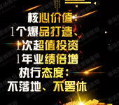 濟(jì)南企業(yè)藝術(shù)形象與產(chǎn)品營(yíng)銷策劃 打造品牌新高度